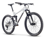 Fuji Reveal 27.5" 1.1 Mountain Bike 2019 - media_b3e50407-1708-4309-8677-39fc9cc9dedf