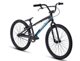 Redline Proline Pro 24 BMX Bike 2019 - media_b3e7181e-2c85-46dd-aca0-e0dcdc26e188