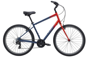 Marin Stinson Cruiser Bike 2020 - media_414c2636-df4a-4c99-a840-0a94e3afeb5d