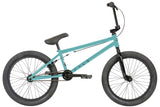 Haro Midway 20.5" BMX Bike 2020 - media_b414cde3-8eca-4dbb-9f19-ece4d6b1d981