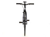 Golden Cycles Vader Fixie Bike - media_b42100c4-276a-478a-838e-7e48d029b017