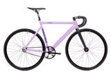 State Bicycle 6061 Black Label V2 Track Bike - media_b45313a0-69b5-46d9-9466-b4171337a75f