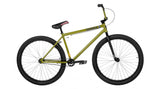 Subrosa Salvador 26 BMX Bike 2019 - media_b46f3065-c99a-49bc-ac41-7572bb0d4ce7