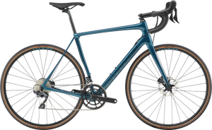 Cannondale Synapse Carbon Disc Ultegra SE Road Bike 2019 - media_b47ee96b-a46c-45fc-8f26-c6653e2ce562