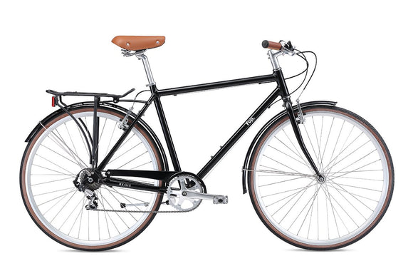 Fuji Regis Commuter Bike 2019 - media_b49cfbab-926c-45de-b63d-ad34c2bc9337