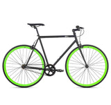 6KU Fixie SingleSpeed Bike Nebula Black - media_b4a8e81a-7369-4f5b-84e9-9d674fe87520