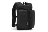 Chrome MXD Fathom Backpack - media_b4b74c5c-e829-4b73-b456-bbc8485dc399