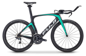 Fuji Norcom Straight 2.1 Tri TT Bike 2019 - media_b4c02766-a02b-4805-a2dd-ce21278a2f74