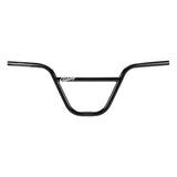 Odyssey Boss Handlebar - media_b4e2ba82-7a00-49db-98e7-f35cc670d34c