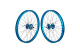 SE Bikes 20" BMX Wheelset - media_b5254af5-d063-4430-a399-b17dcc3d5912