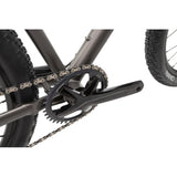 Bombtrack Hook EXT Gravel Bike 2019 - media_b52c206b-2f2b-4439-8cb0-e4f5bd39116e