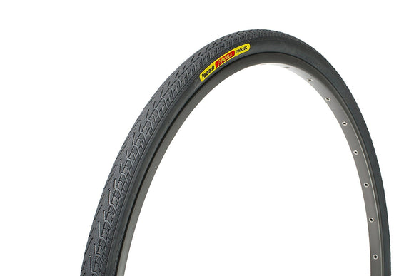 Panaracer Pasela Tire - media_b52ff296-8fdc-45f9-8109-42b360342470