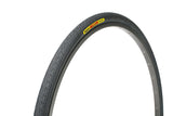 Panaracer Pasela Tire - media_b52ff296-8fdc-45f9-8109-42b360342470