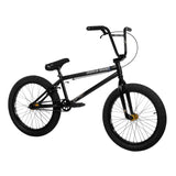 Subrosa Sono 20" BMX Bike 2020 - media_b5401b45-42eb-49a8-a9a1-767fd328268a