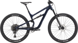 Cannondale Habit 4 Mountain Bike 2020 - media_b5457fdf-c7df-4ef9-8978-ab76ee338e55