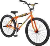 GT Dyno Pro Compe 29" BMX Bike 2020 - media_b54e9daf-9e89-453e-89e7-74d307032b39