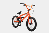 Verde Cadet 18" BMX Bike 2019 - media_b56eff4b-3d3b-413c-9db0-08257c336fbf