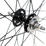 Crew Redux Black Aero Track Wheelset - media_b58d913a-2d3f-496d-97d3-df32cc124d75