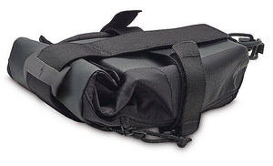 Specialized Seat Pack X-Large Bag - media_b5a0ddb9-0ef6-448b-85e5-fc8203bbea30
