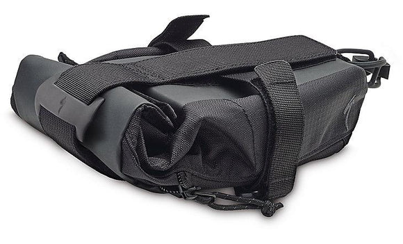 Specialized Seat Pack X-Large Bag - media_b5a0ddb9-0ef6-448b-85e5-fc8203bbea30