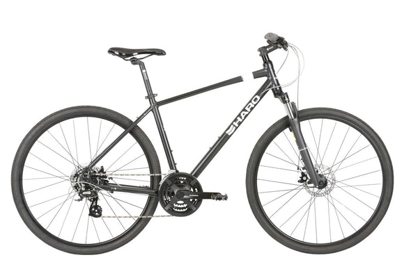 Haro Bridgeport Hybrid Bike 2019 - media_b5a41cc0-4acc-4fd0-9f8b-eb67521e5c7c