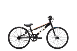 DK Bikes Swift Micro 18" BMX Bike 2019 - media_7dfba8f2-cb0e-4454-9071-6b7c49ebbfb2