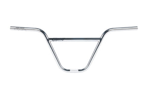 Odyssey 10-4 Handlebar - media_b5f39b36-d7a9-477b-80e8-75bd962b8f3a