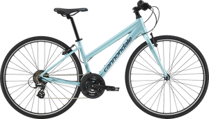 Cannondale Quick 8 Womens Fitness Bike 2019 - media_b5f7c5d6-f5ed-48f5-a913-37a8a7bf797a