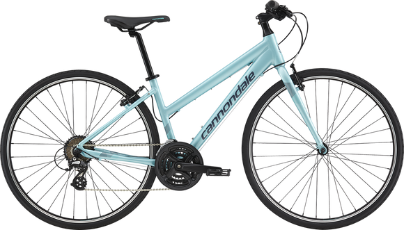 Cannondale Quick 8 Womens Fitness Bike 2019 - media_b5f7c5d6-f5ed-48f5-a913-37a8a7bf797a