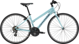 Cannondale Quick 8 Womens Fitness Bike 2019 - media_b5f7c5d6-f5ed-48f5-a913-37a8a7bf797a