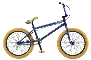 GT Performer 20.5" BMX Bike 2019 - media_8f8635e7-c97d-42ee-9301-7e20549c1ff8