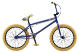 GT Performer 20.5" BMX Bike 2019 - media_b63cc01e-0643-4a99-bbc6-184974c471a3