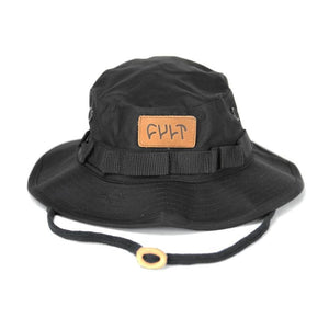 Cult Boonie Hat - media_10fa539e-9950-42bc-b98b-8a2225b991bb