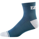 Fox Racing 4" Trail Sock - media_b68bcb8c-4bb7-4787-b8d5-b16013300ff0