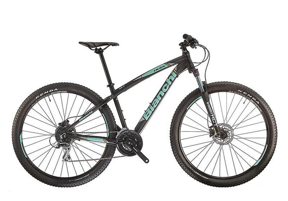 Bianchi Duel 27.0 Mountain Bike 2018 - media_b69cc062-4421-45f8-90be-4c7b6d659706