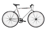 SE Bikes Lager Fixed Gear Bike 2019 - media_b6a285ed-3604-4270-94db-0b843193cbd4