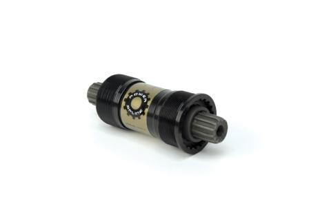 Truvativ Powerspline Bottom Bracket 68x108mm - media_b6aa6385-bfc0-4dc0-8358-8de4cb32eb0a