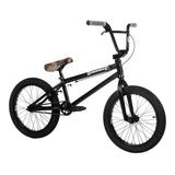 Subrosa Tiro 18" BMX Bike 2020 - media_b6ae455d-c5e8-4bb9-8427-dc0392927fe3