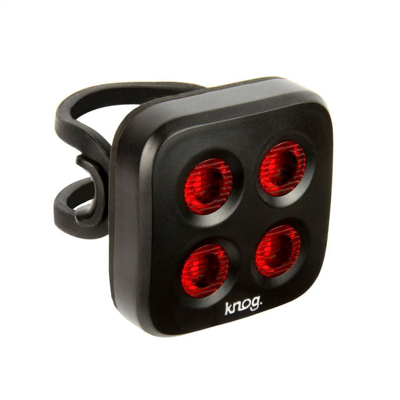 Knog Blinder Mob The Face Rear Light - media_b6f09fb0-cec7-4c1f-936f-25857bf9b69d