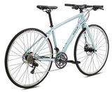 Fuji Silhouette 1.1 Women's Fitness Bike 2018 - media_b701d2d4-575d-4c60-8362-f8bc2711821e