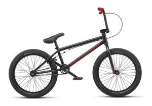 We The People Nova BMX Bike 2019 - media_ed52b8d0-995a-43ca-b2aa-28945d53f564