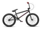 We The People Nova BMX Bike 2019 - media_b7168825-192e-4aef-9aaf-b0e3d3bf3738