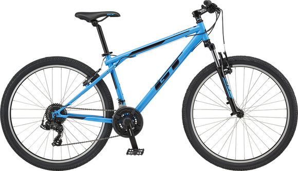 GT Palomar Mountain Bike 2020 - media_b729f595-3036-49c8-9f0e-3b69d624c451