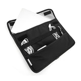 DSPTCH Macbook 12" Case - media_b72d978c-6b49-4c82-b10b-00248864ecad