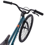 Redline MX Expert BMX Bike 2019 - media_b73282dc-623a-4b75-9dd2-66f11d6f3629