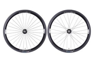 Aventon Push Track Wheelset - media_b738f344-1c20-4e8e-8a5e-384ade8d9e1f