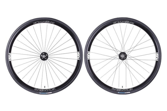 Aventon Push Track Wheelset - media_b738f344-1c20-4e8e-8a5e-384ade8d9e1f