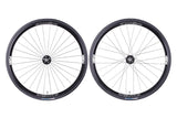 Aventon Push Track Wheelset - media_b738f344-1c20-4e8e-8a5e-384ade8d9e1f