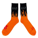 Cult I'm Bad Socks - media_b742cbc0-8a0c-45ee-93cc-f8a94e01210f