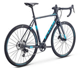 Fuji Cross 1.3 Cyclocross Bike 2019 - media_b74cb43b-2117-409d-aac2-1f22e85f83f2